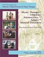 洋書 Resource-oriented Music Therapy 洋書 Resource-oriented Music Therapy Resource-Oriented Music